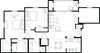 Tower Deluxe Double